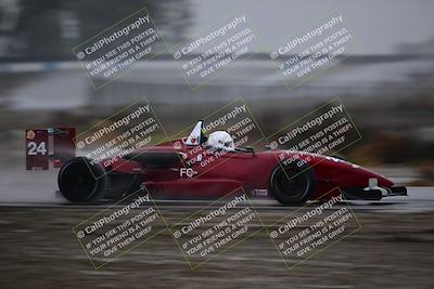 media/Nov-15-2025-CalClub SCCA (Sat) [[7bfa5a7151]]/Race/Group 5/